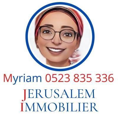 Myriam Layani